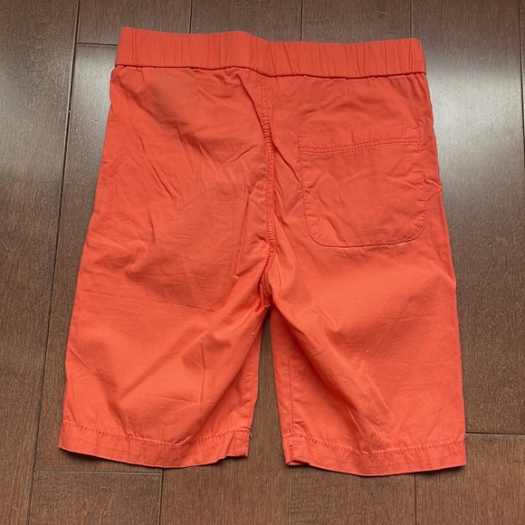 H&M shorts - Picture 2 of 5